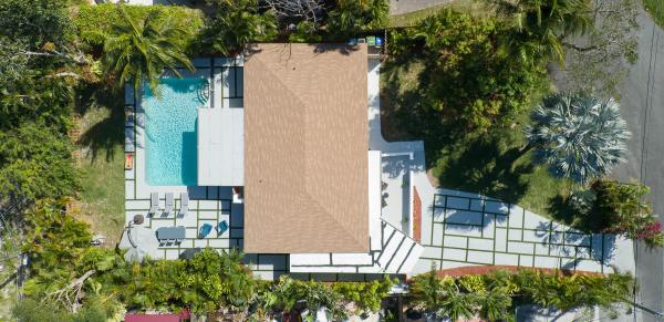 Coral Shores, 3000 NE 21st Ter, Fort Lauderdale, Florida 33306, image 1