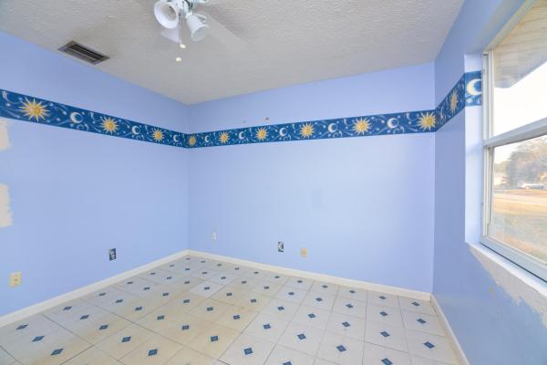 Bayshore Heights, 443 SW Meadow Ter, Port St. Lucie, Florida 34984, image 3