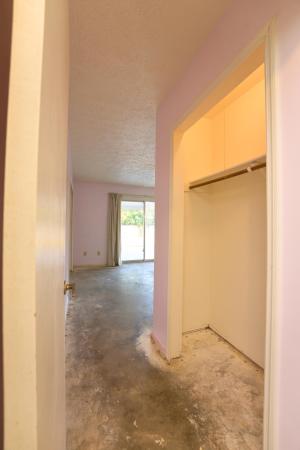 Bayshore Heights, 443 SW Meadow Ter, Port St. Lucie, Florida 34984, image 1