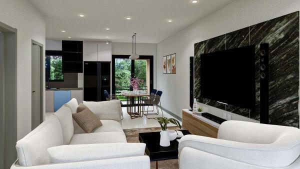 Honey Place, 1800 N Sherman Cir CIRCLE #B, Miramar, Florida 33025, image 1