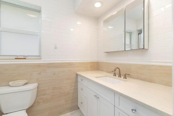 Palm Beach Gardens No HOA, 4244 Hyacinth Cir N, Palm Beach Gardens, Florida 33410, image 1