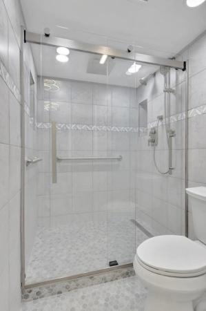 La Residence, 23200 Camino Del Mar #508, Boca Raton, Florida 33433, image 3