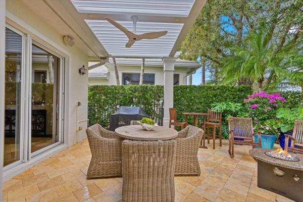 119 Hawksbill Way, Jupiter, Florida 33458, image 1