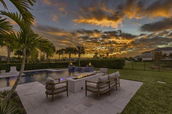 Coral Isles At Avenir, 9261 Coral Isles Cir, Palm Beach Gardens, Florida 33412, image 1