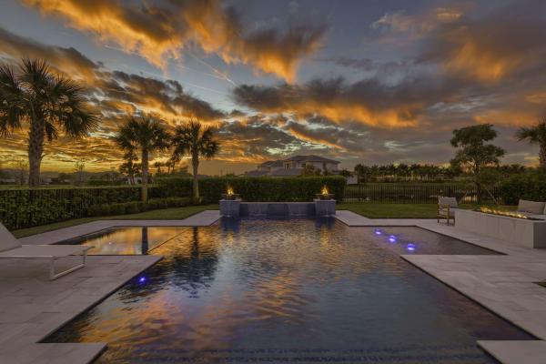 Coral Isles At Avenir, 9261 Coral Isles Cir, Palm Beach Gardens, Florida 33412, image 2