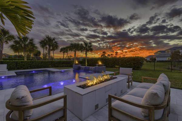 Coral Isles At Avenir, 9261 Coral Isles Cir, Palm Beach Gardens, Florida 33412, image 1