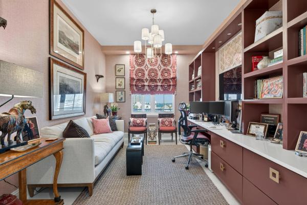 Flagler Landing, 3920 N Flagler Dr #401, West Palm Beach, Florida 33407, image 1