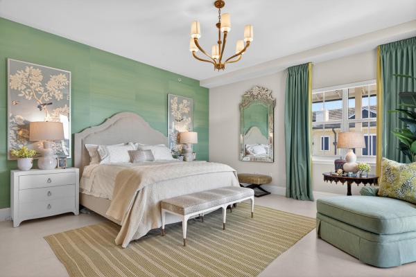Flagler Landing, 3920 N Flagler Dr #401, West Palm Beach, Florida 33407, image 3
