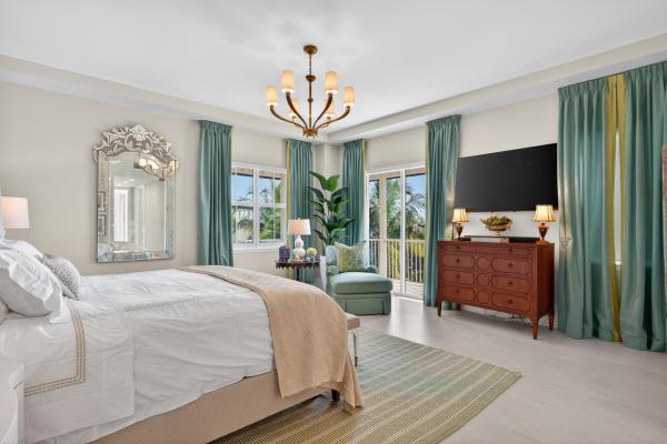 Flagler Landing, 3920 N Flagler Dr #401, West Palm Beach, Florida 33407, image 1