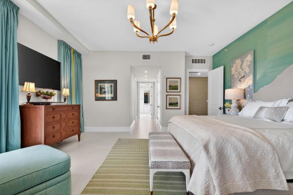 Flagler Landing, 3920 N Flagler Dr #401, West Palm Beach, Florida 33407, image 2