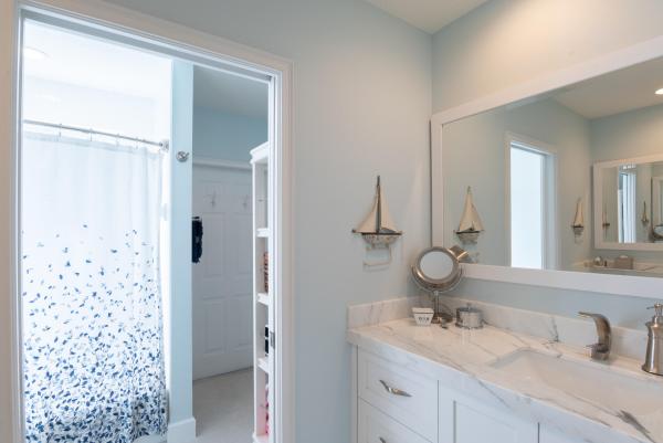 Lake Clarke Isle, 7025 Pine Tree Ln, Lake Clarke Shores, Florida 33406, image 2