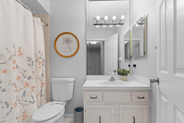 Tudors In The Pines 2, 419 Pine Tree Ct #21, Atlantis, Florida 33462, image 1