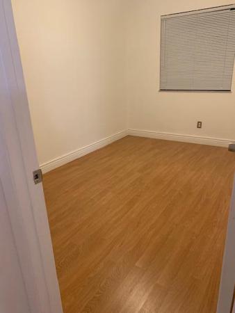 Canalakes, 4704 Pier Dr, Greenacres, Florida 33463, image 1