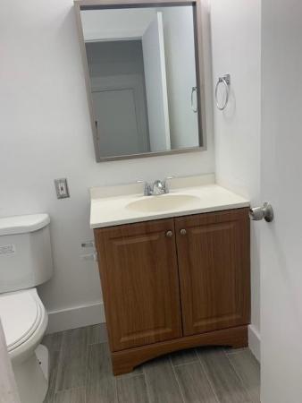 4704 Pier Dr, Ocean Ridge, Florida 33463, image 1