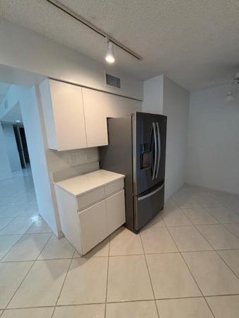 7372 Lake Meadow Way #101, Boynton Beach, Florida 33437, image 1