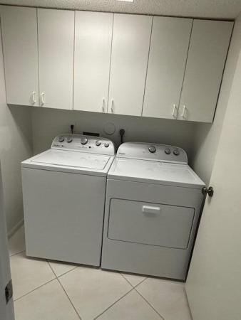 Palm Isles, 7372 Lake Meadow Way #101, Boynton Beach, Florida 33437, image 1