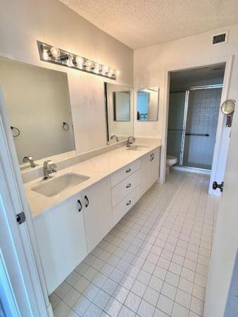 Palm Isles, 7372 Lake Meadow Way #101, Boynton Beach, Florida 33437, image 2