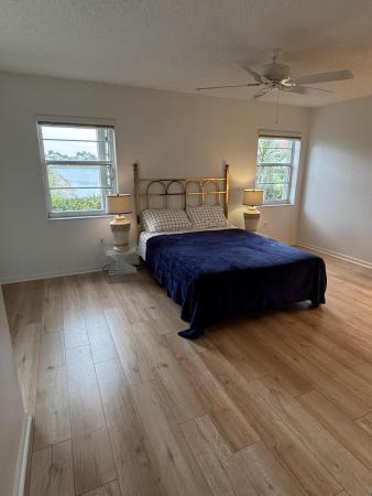 Palm Isles, 7372 Lake Meadow Way #101, Boynton Beach, Florida 33437, image 3