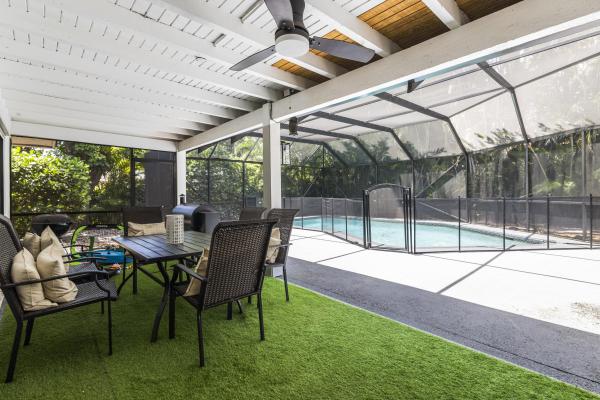 Oakmont, 1948 SW 36th Ave, Delray Beach, Florida 33445, image 2