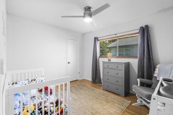 Oakmont, 1948 SW 36th Ave, Delray Beach, Florida 33445, image 3