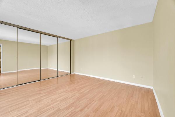 The Pines At Lawnwood, 1458 N Lawnwood Cir #26d, Fort Pierce, Florida 34950, image 2