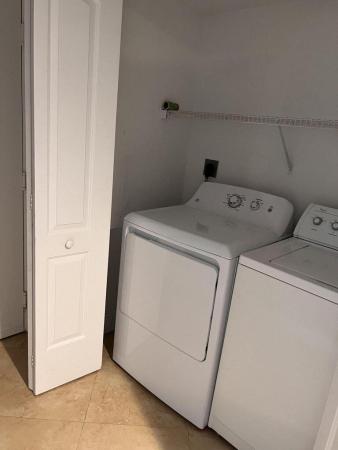 Hypoluxo's Mariner's Cay, 1000 Scotia Dr #302, Hypoluxo, Florida 33462, image 1