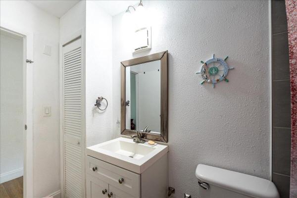 Swan Park, 300 SW Prima Vista Blvd, Port St. Lucie, Florida 34983, image 1