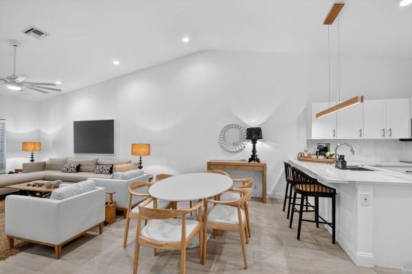 Tropic Isle, 2904 Spanish Trl, Delray Beach, Florida 33483, image 1