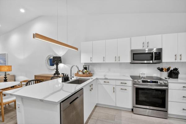 Tropic Isle, 2904 Spanish Trl, Delray Beach, Florida 33483, image 1