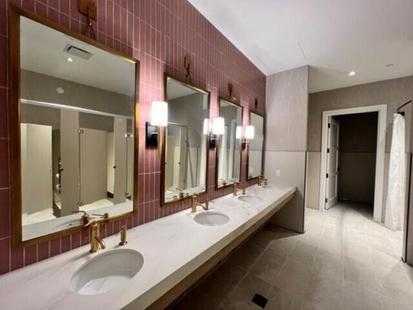 Regency At Avenir, 12224 Arbordale Way, Palm Beach Gardens, Florida 33412, image 2