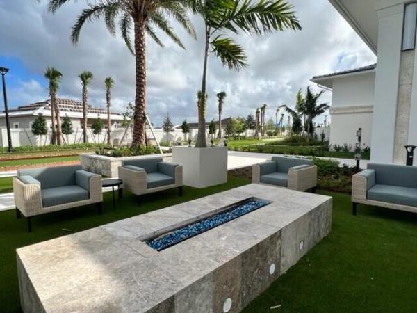 Regency At Avenir, 12224 Arbordale Way, Palm Beach Gardens, Florida 33412, image 1