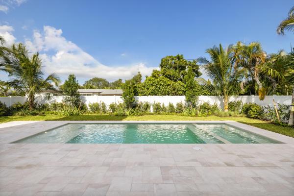 101 NW 17th St, Delray Beach, Florida 33444, image 1