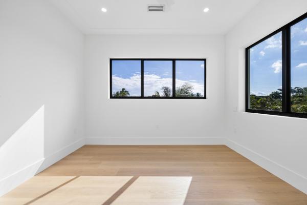High Acres, 101 NW 17th St, Delray Beach, Florida 33444, image 1