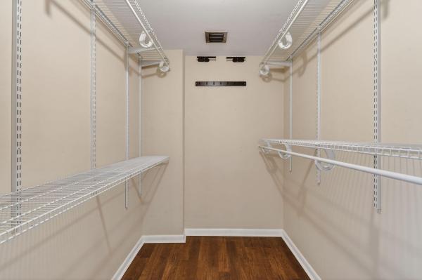 Gemini, 336 Golfview Rd #408, North Palm Beach, Florida 33408, image 1
