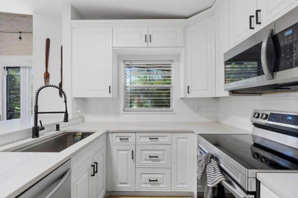 Timberwalk 2 At Loggers Run, 22259 Woodspring Dr, Boca Raton, Florida 33428, image 1