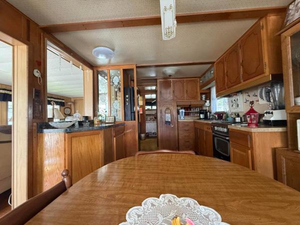 203 S Ibis Dr #R, Briny Breezes, Florida 33435, image 1