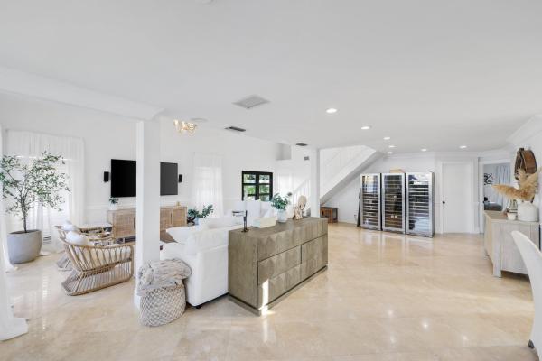 Pelican Harbor, 483 Pelican Way, Delray Beach, Florida 33483, image 1