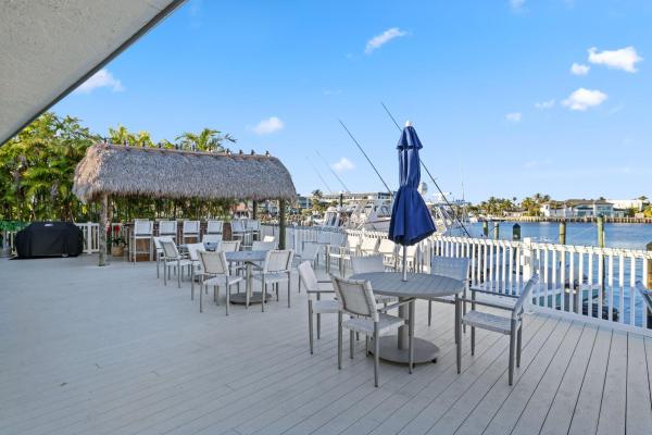 Pelican Harbor, 483 Pelican Way, Delray Beach, Florida 33483, image 1