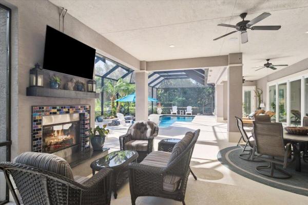 Fairway Landings, 9629 Landings Dr, Port St. Lucie, Florida 34986, image 1