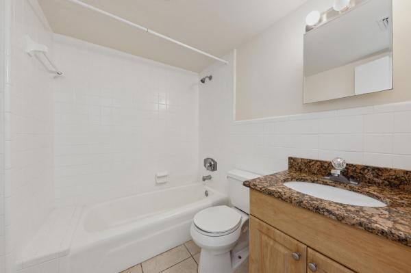 1000 NE 9th Ave #1, Delray Beach, Florida 33483, image 1