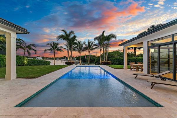 Jupiter No HOA, 5730 Holly Ln, Jupiter, Florida 33458, image 1