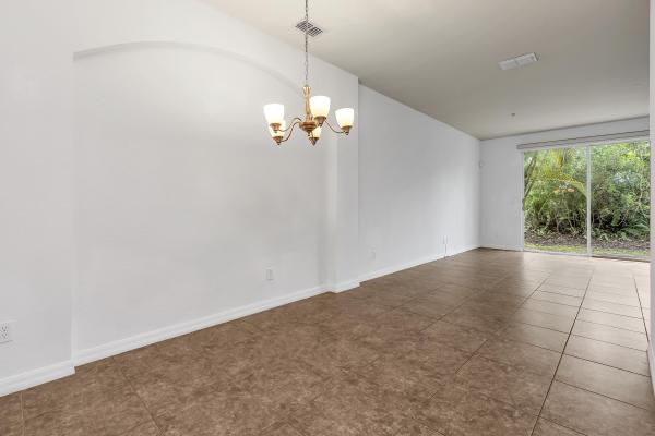 Pipers Cay, 771 Pipers Cay Dr, West Palm Beach, Florida 33415, image 1