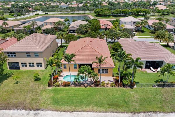 PortoSol, 2854 Bellarosa Cir, Royal Palm Beach, Florida 33411, image 1