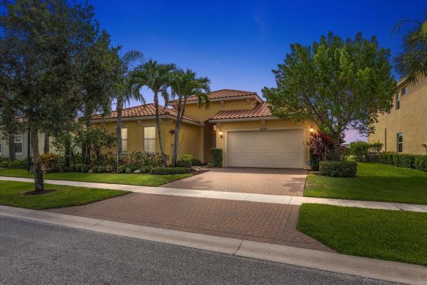 PortoSol, 2854 Bellarosa Cir, Royal Palm Beach, Florida 33411, image 2