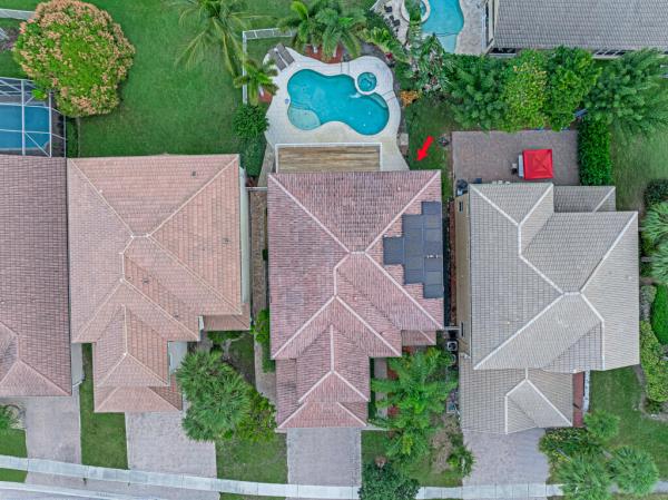 Nautica Isles West, 5017 Sabreline Ter, Greenacres, Florida 33463, image 1