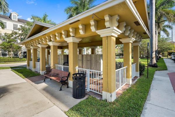 110 Sea Plum Dr #103, West Palm Beach, Florida 33458, image 1