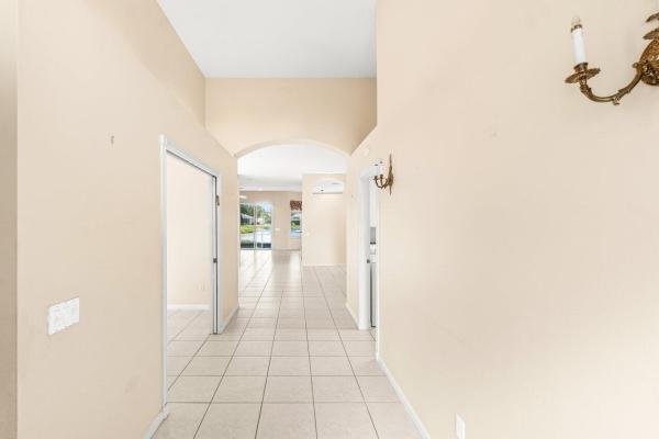 Valencia Lakes, 11923 Arias Ave, Boynton Beach, Florida 33437, image 1