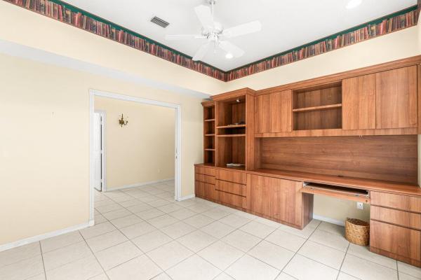 Valencia Lakes, 11923 Arias Ave, Boynton Beach, Florida 33437, image 2