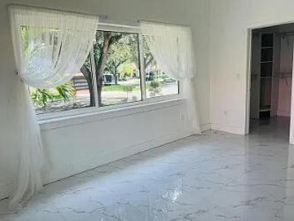Royal Oaks, 16400 NW 82nd Ct, Miami Lakes, Florida 33016, image 1