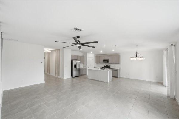 Brystol At Wylder, 6205 NW Sweetwood Dr, Port St. Lucie, Florida 34987, image 3
